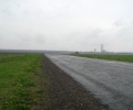P1010002+.jpg