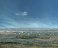 P1010007ob.jpg